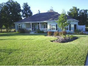8956 SW 91 Pl., Gainesville, FL 32608
