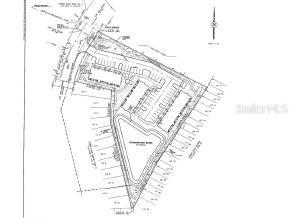 2113 SW 75th St., Gainesville, FL 32607