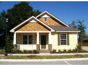 2352 NW 31st Pl., Gainesville, FL 32605