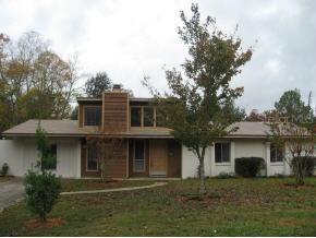 6706 NW 29 St., Gainesville, FL 32653