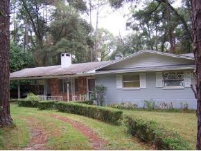 3451 SW 18th St., Gainesville, FL 32608