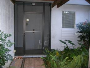 705 SW 75th Street, #101, Gainesville, FL 32607