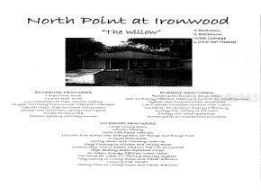 4708 NE 16th Ter., Gainesville, FL 32609