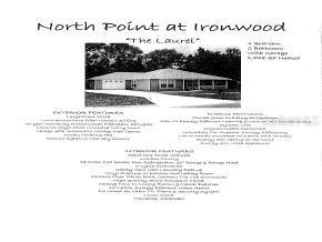 4707 NE 15th Ter., Gainesville, FL 32609