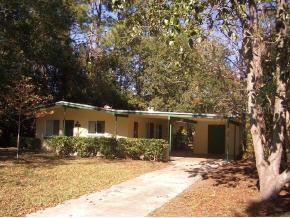 1014 NE 22 Ave, Gainesville, FL 32609