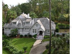 17616 Veterans Way, Gainesville, FL 32608