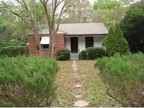 1102 NW 24 Ave., Gainesville, FL 32609