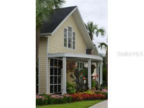 5065 NW 45 Road #4401, Gainesville, FL 32606