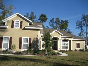 [Address Hidden by Seller], Gainesville, FL 32606
