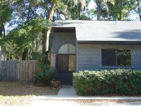 3831 SW 28th Ter., Gainesville, FL 32608