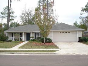 8523 SW 66th Ln., Gainesville, FL 32608