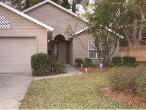 12302 NW 7th Ln., Newberry, FL 32669