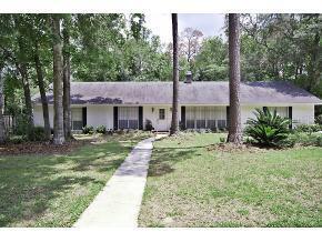 [Address Hidden by Seller], Gainesville, FL 32606