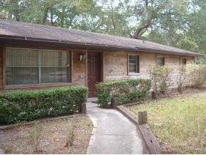 3400 NW 34th Ter., Gainesville, FL 32605