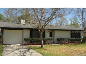 10835 NW 61st Ter., Alachua, FL 32615