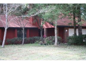 2715 NW 51st Pl., Gainesville, FL 32605