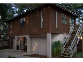 611 NW 19th Ln., Gainesville, FL 32609