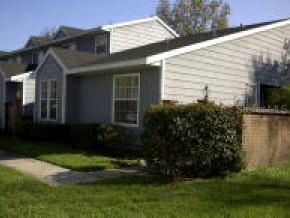 [Address Hidden by Seller], Gainesville, FL 32606