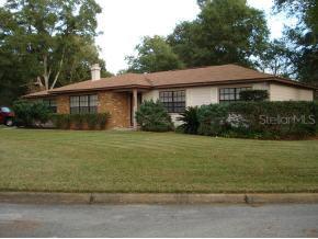 5205 SW 77th Ter., Gainesville, FL 32608