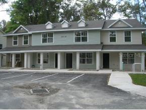 4618 SW 48th #111 Way, Gainesville, FL 32608