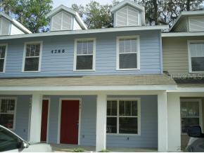 4618 SW 48th #111 Way, Gainesville, FL 32608