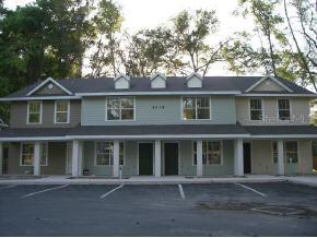 4654 SW 48th #116 Way, Gainesville, FL 32608