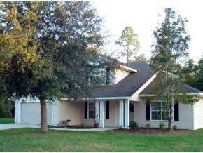 6901 NW 47th Ter., Gainesville, FL 32653