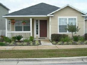 3744 NW 26th St., Gainesville, FL 32605