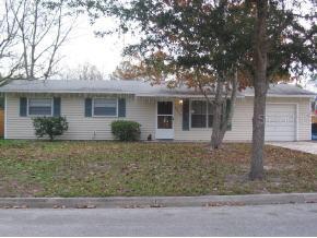 6509 NW 30th Ter., Gainesville, FL 32653