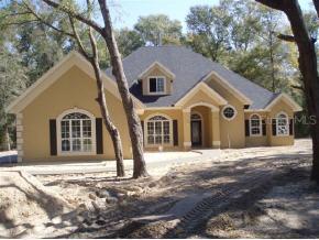 149 NW 166th Ter., Newberry, FL 32669
