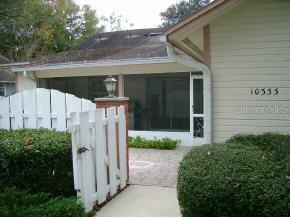 10333 NW 34th Ln., Gainesville, FL 32606