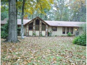 1304 NW 94th St., Gainesville, FL 32606