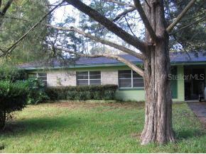 2300 SE 12th Ter., Gainesville, FL 32641
