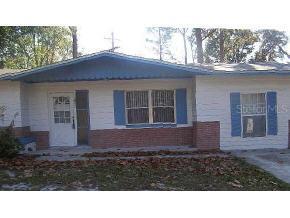 2937 NE 16th Terrace, Gainesville, FL 32601