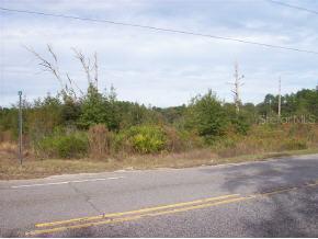 5240 Cr 214, Keystone Heights, FL 32656