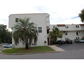 914 SW 8 Unit # 19 Ave., Gainesville, FL 32601