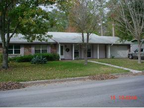 5600 NW 30th Terrace Ter., Gainesville, FL 99999