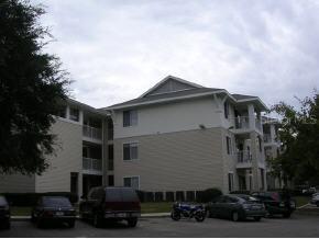 3921 SW 34th Way, Gainesville, FL 32608