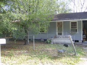 215 NE 43 Ter., Gainesville, FL 32641