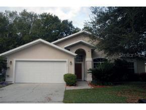 6106 NW 35th St., Gainesville, FL 32653