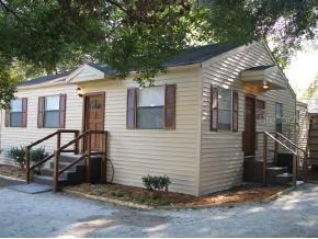 3381 SE 18 Ave., Gainesville, FL 32641