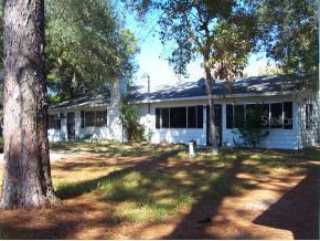 6572 Immokalee Rd., Keystone Heights, FL 32656