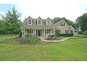 23705 NW 62nd Ave., Newberry, FL 32669