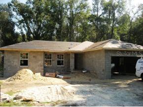 2505 NE 71st Terrace Ter., Gainesville, FL 32609