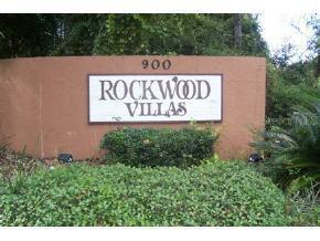 [Address Hidden by Seller], Gainesville, FL 32606