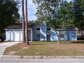6416 NW 30th Ter., Gainesville, FL 32653