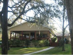 6558 Brooklyn Bay Rd., Keystone Heights, FL 32656