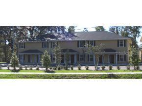 2921 SW 35th Place, Unit 108, Gainesville, FL 32608