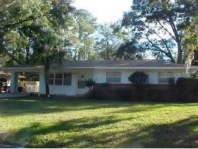 1939 NW 40th Pl., Gainesville, FL 32605