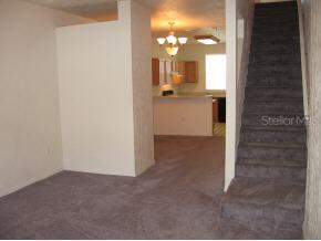 3901 SW 20th Avenue #704, Gainesville, FL 32607